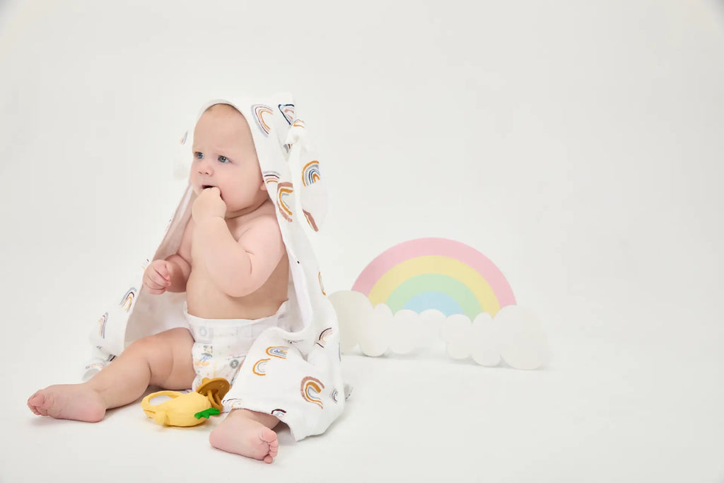 Newborn2