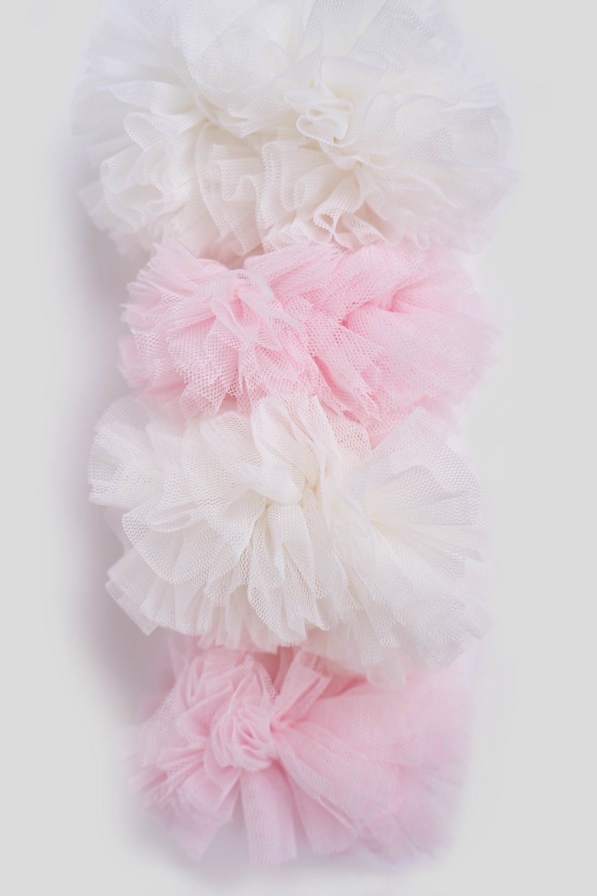 Tutu Socks